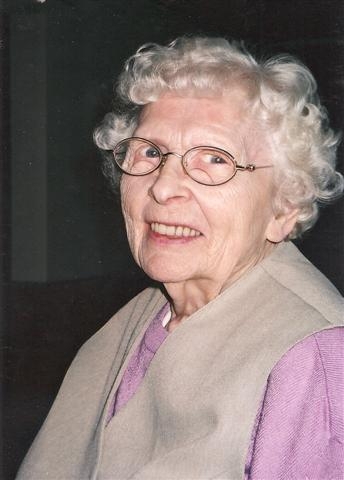 althuizen mathilda(Small).jpg
